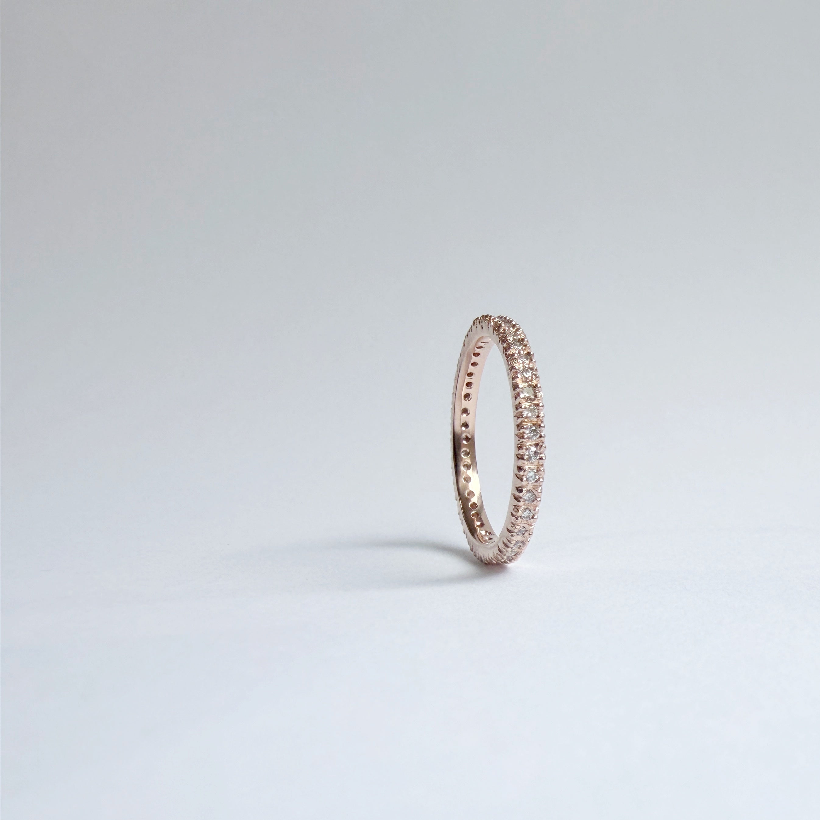 40 diamonds for 40 years