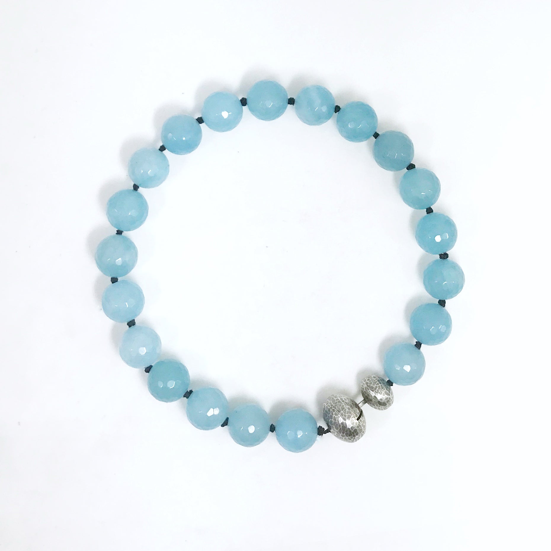 Large Lovely Neckpiece