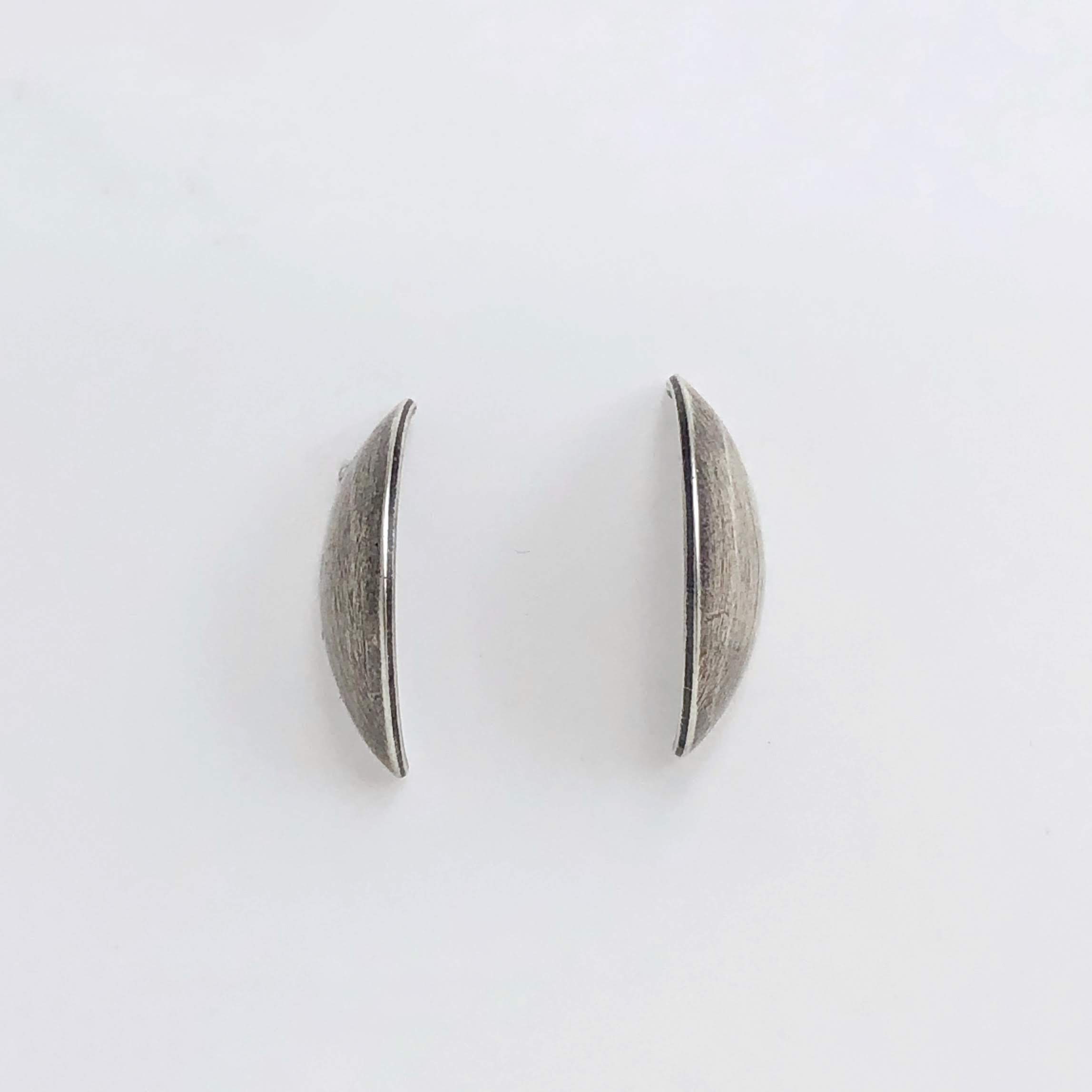 Sliver Studs