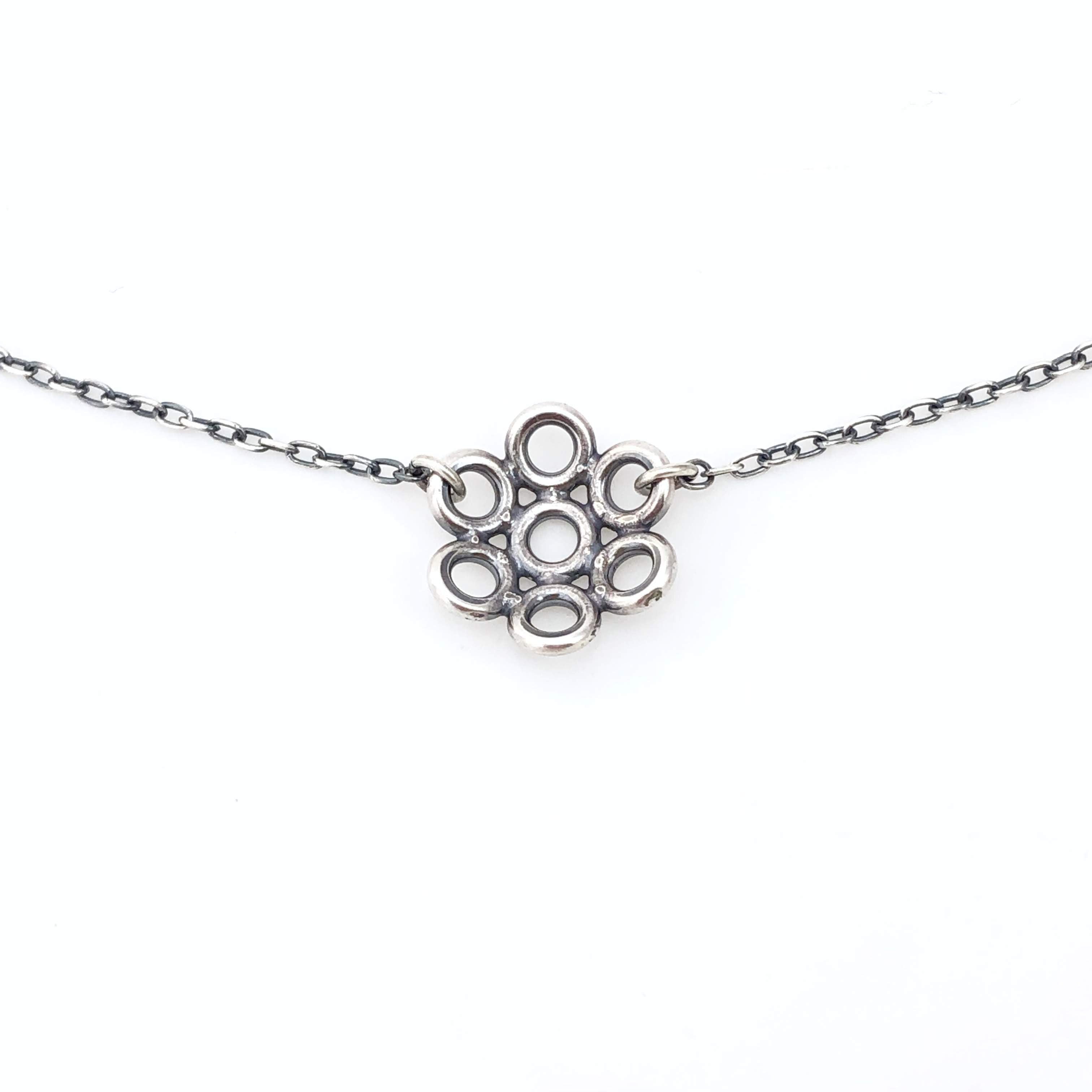 Bloom Necklace
