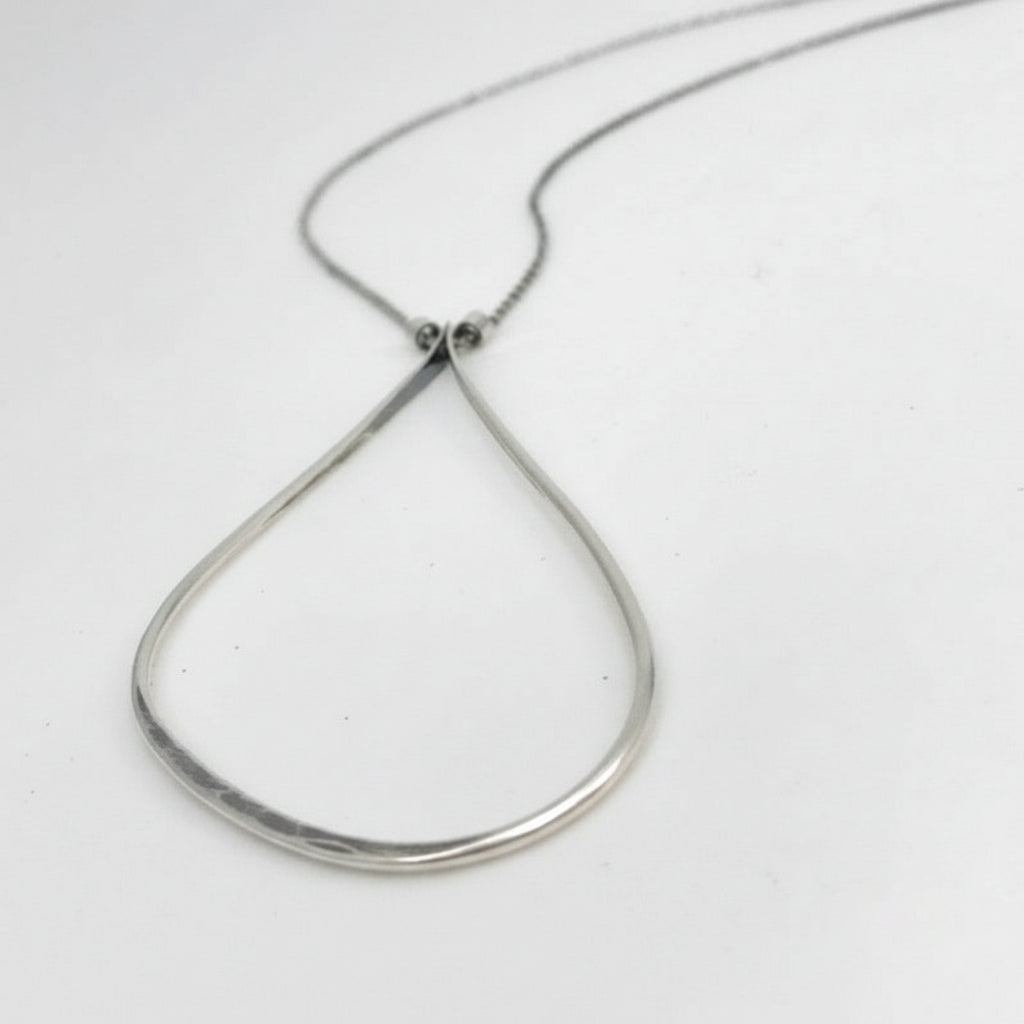 Liminal Solo Necklace