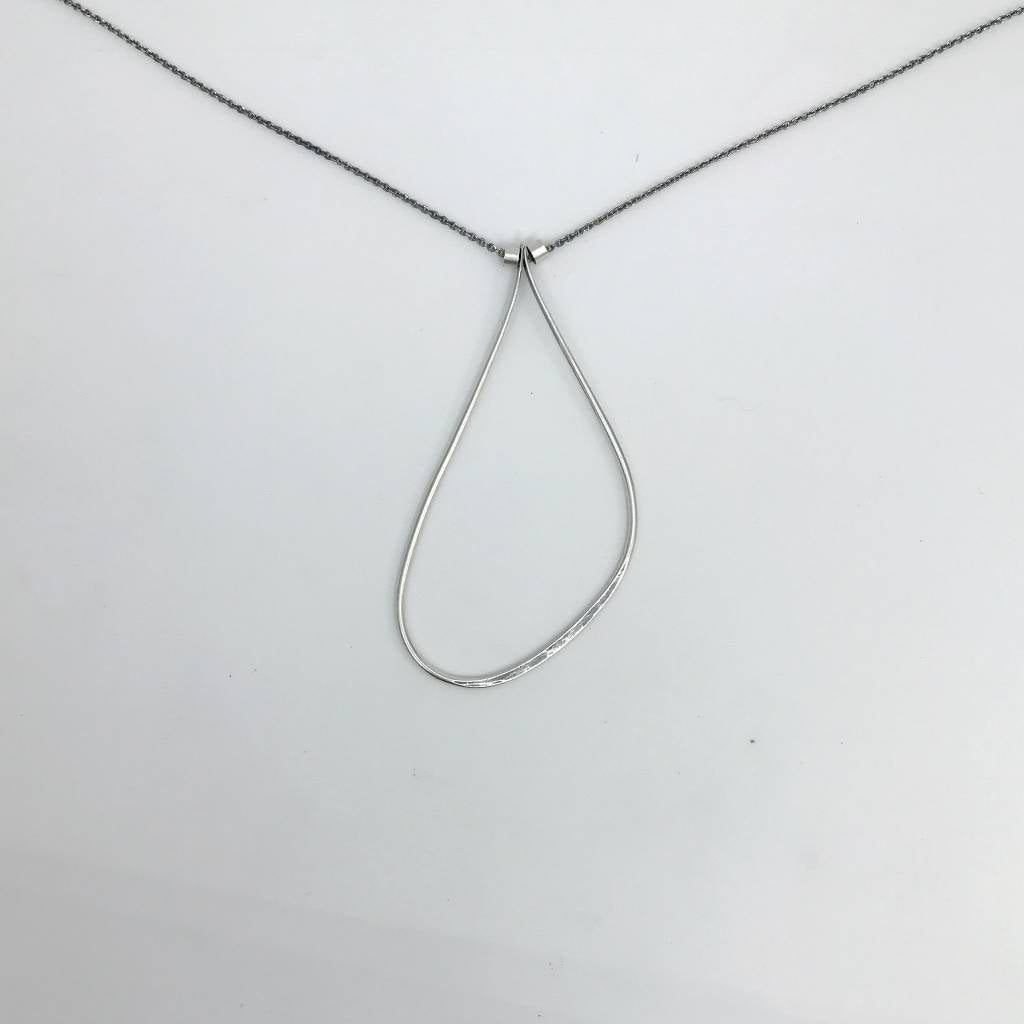 Liminal Solo Necklace