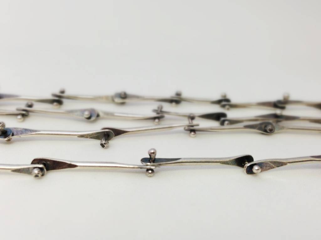 Family Locket (customized)