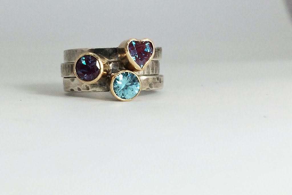 Customizable Designs