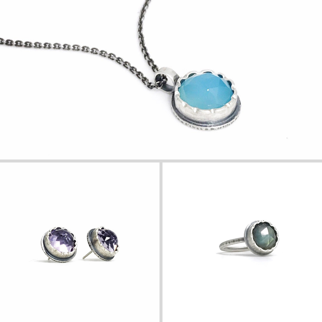 Fancy Collection | Authenticity