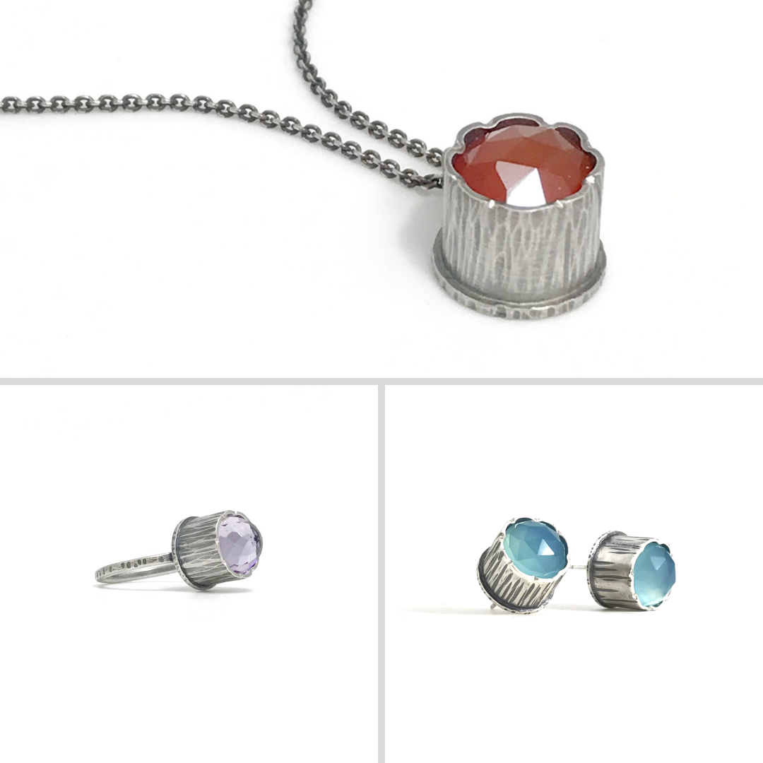 Fancy Collection | Resilience