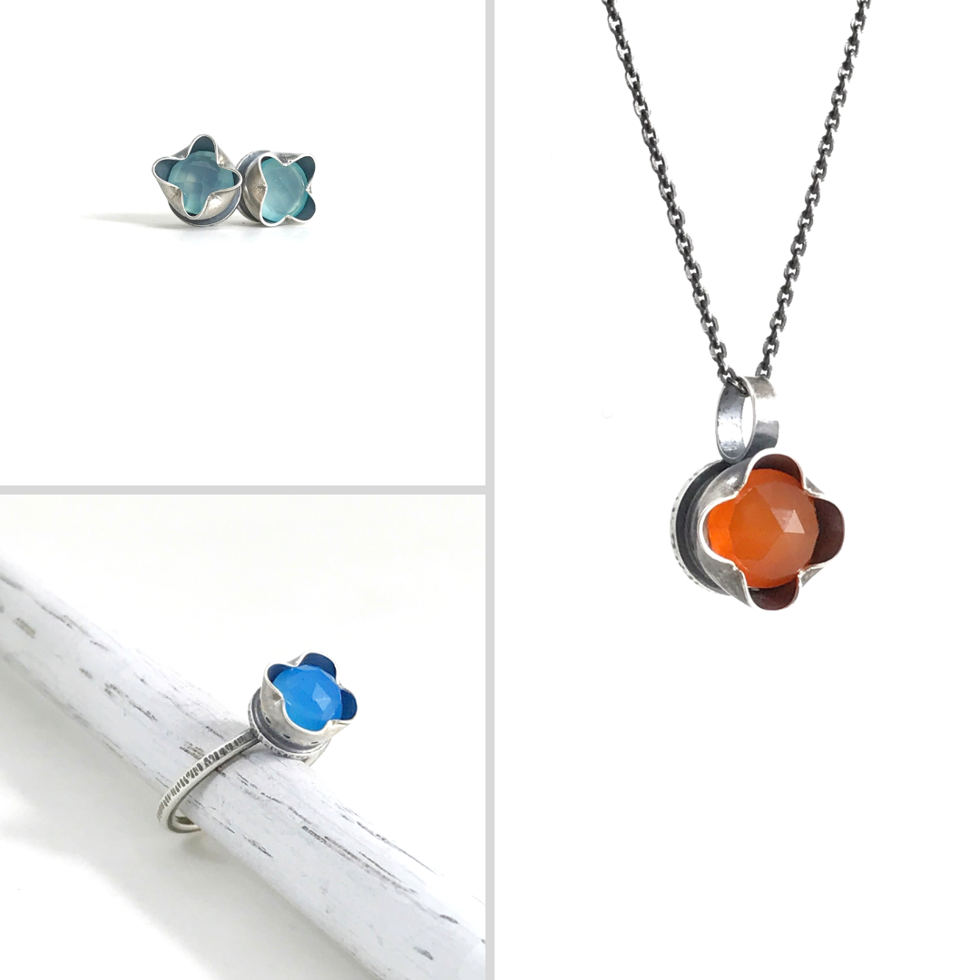 Fancy Collection | Serendipity