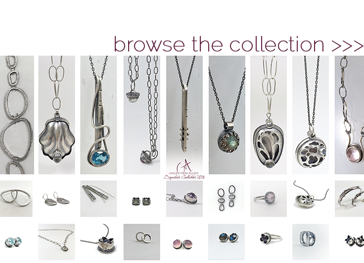 One of a Kind by GMA