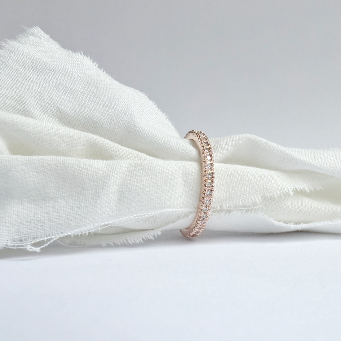 40 diamonds for 40 years