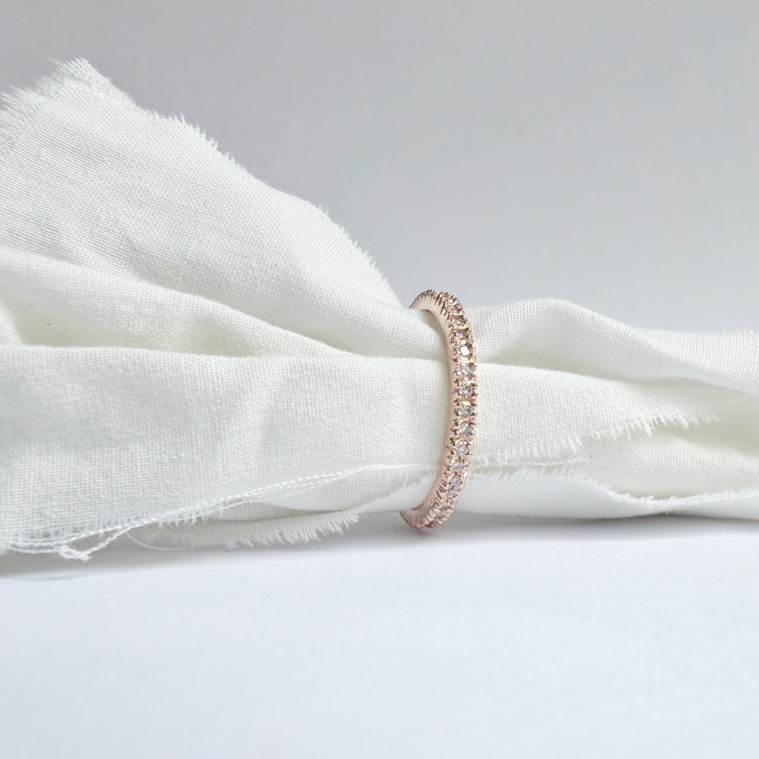 40 diamonds for 40 years