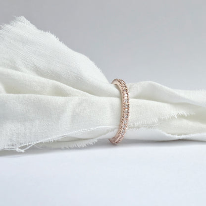 40 diamonds for 40 years