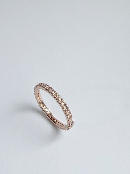 40 diamonds for 40 years