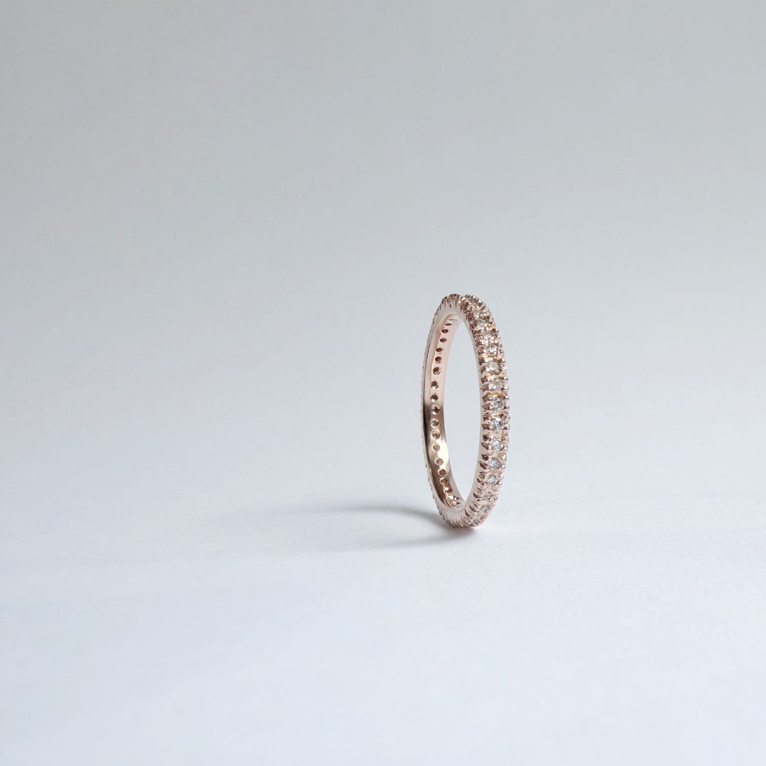 40 diamonds for 40 years