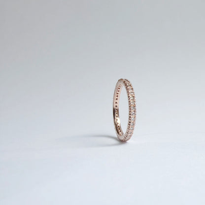 40 diamonds for 40 years