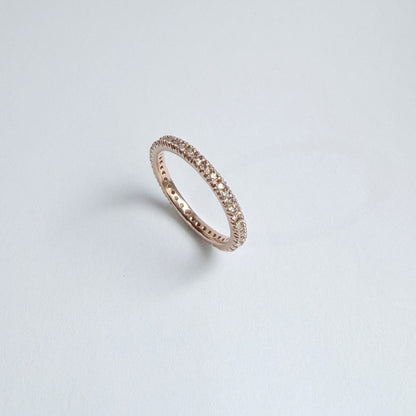 40 diamonds for 40 years