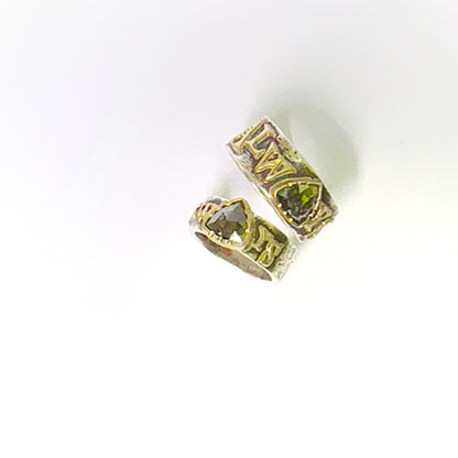 Always a Guiding Principle Rings