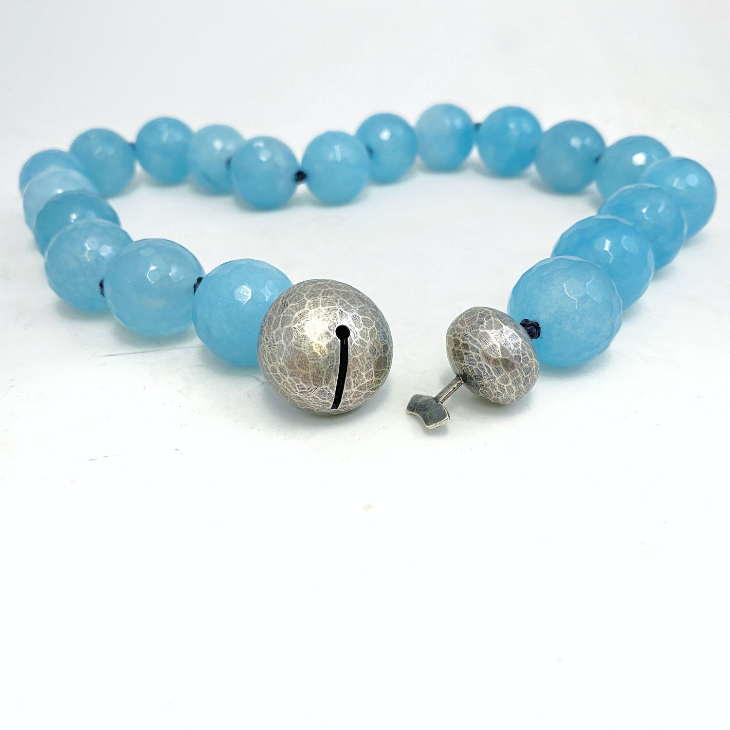 Large Lovely Neckpiece