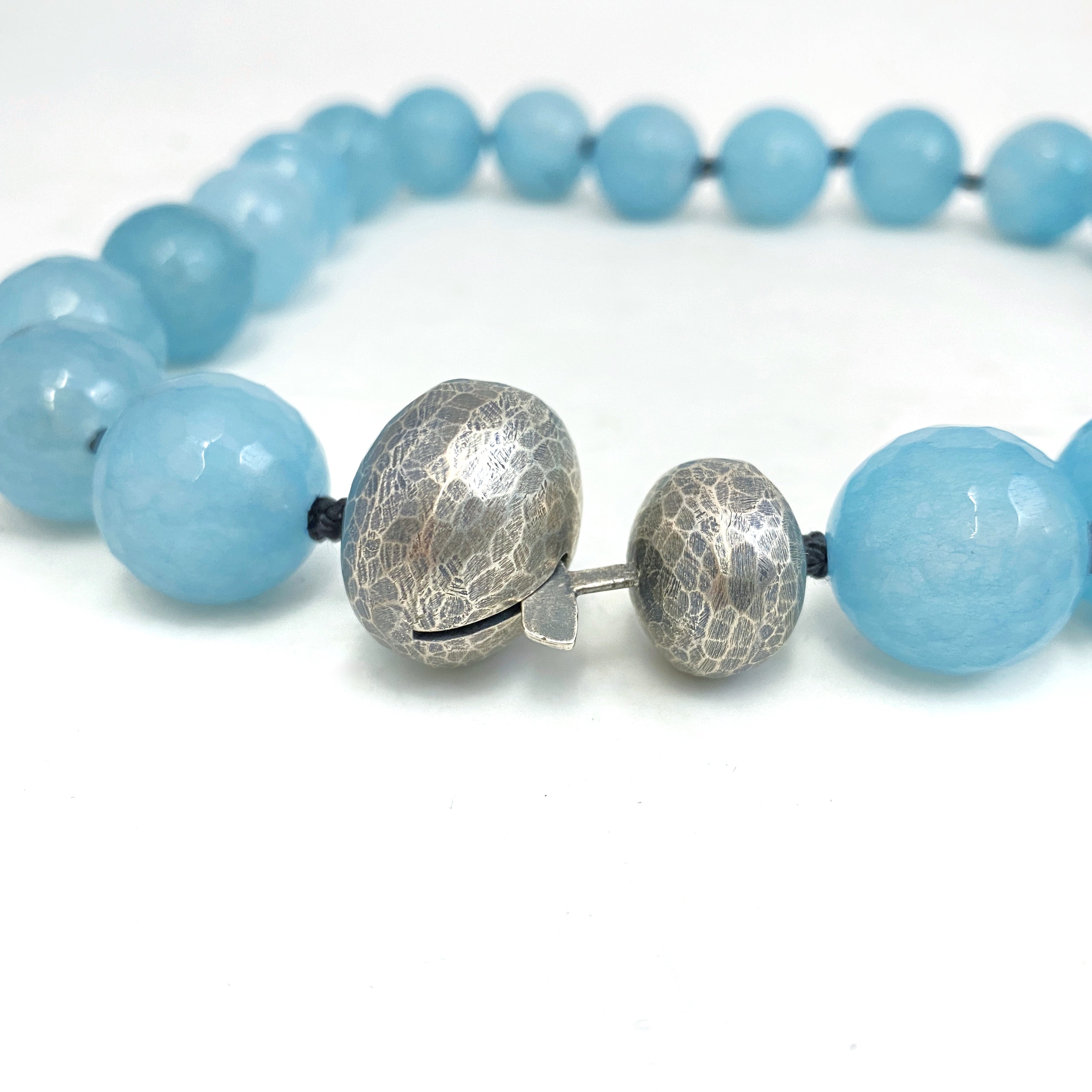 Large Lovely Neckpiece