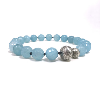 Large Lovely Neckpiece