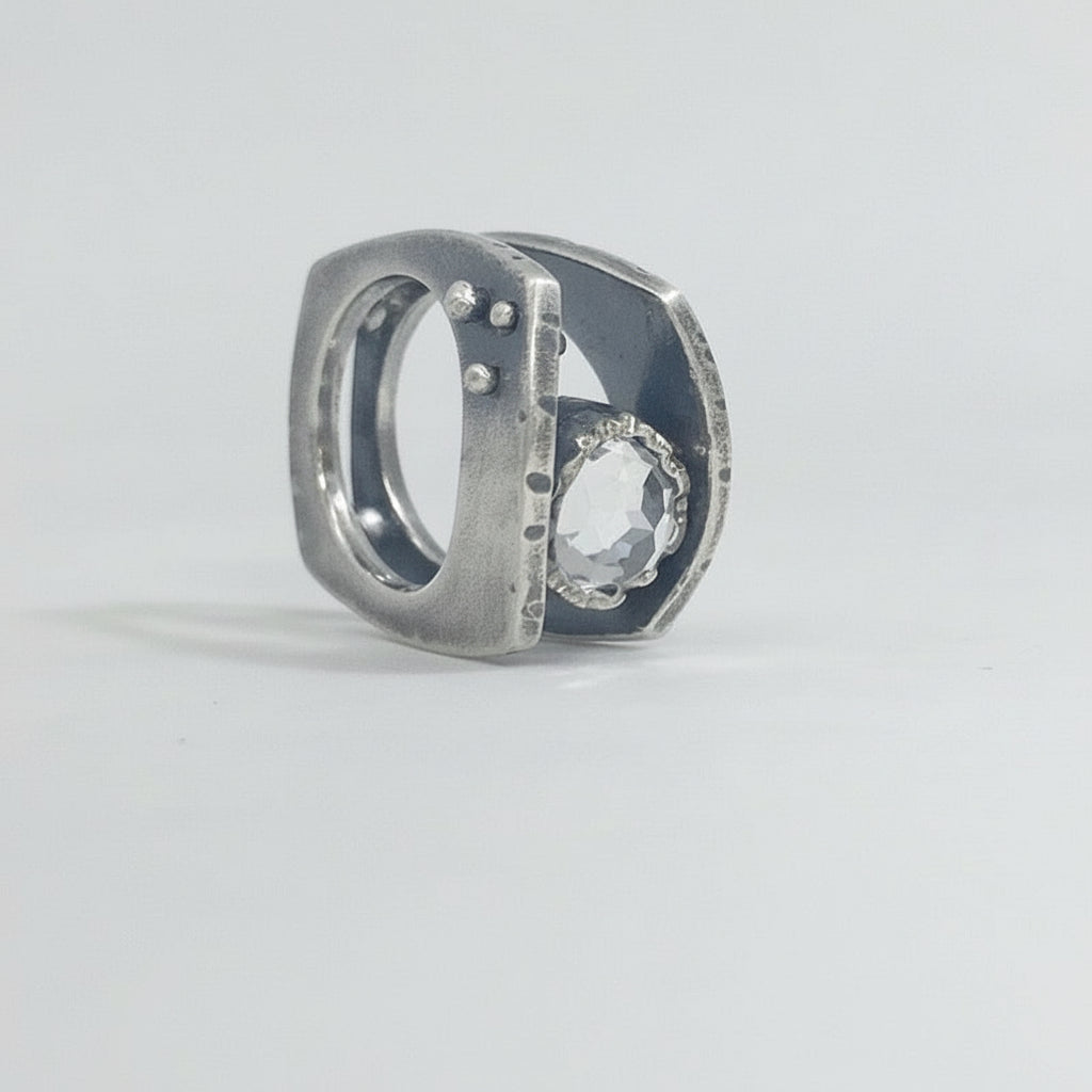 Balance Ring