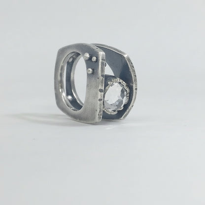 Balance Ring
