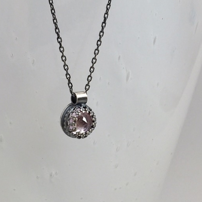 Enlightenment Necklace - Small