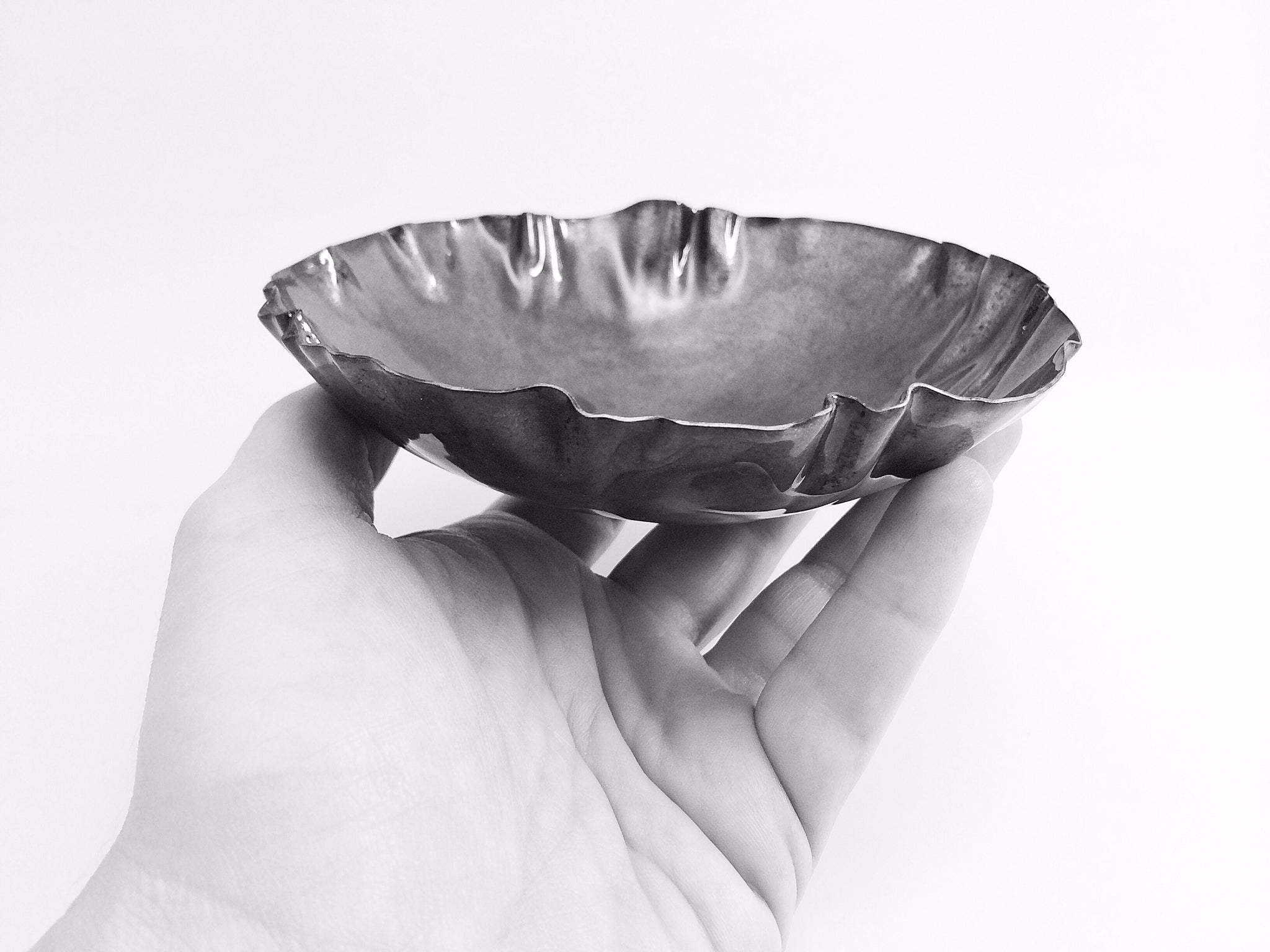 Jewelry Bowl (Artist Pick)