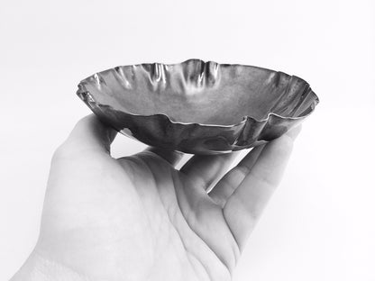 Jewelry Bowl (Artist Pick)