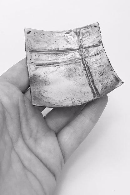 Jewelry Bowl (Artist Pick)