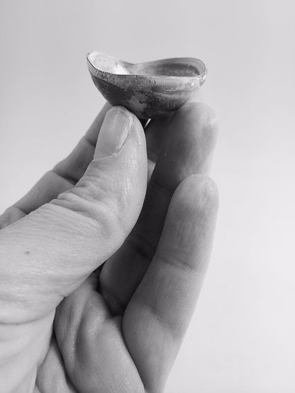 Jewelry Bowl (Artist Pick)