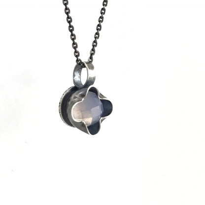Serendipity Pendant