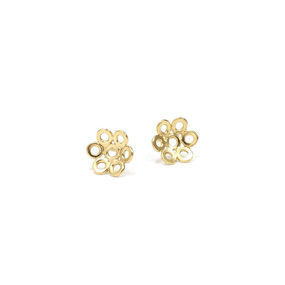 Bloom Studs