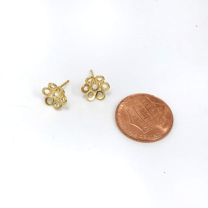 Bloom Studs