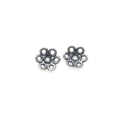 Bloom Studs