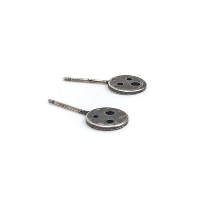 Vented Disc Studs
