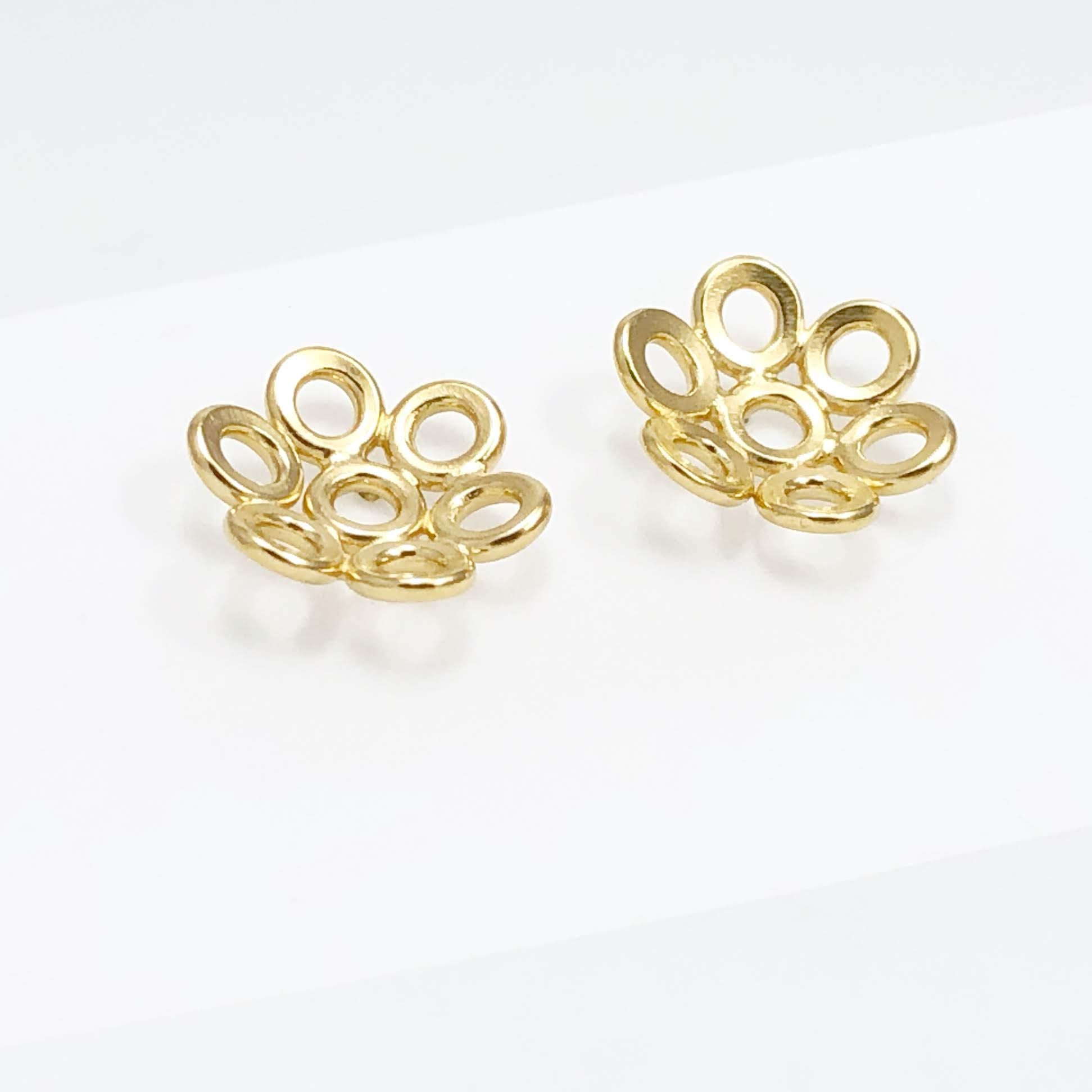 Bloom Studs
