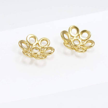 Bloom Studs
