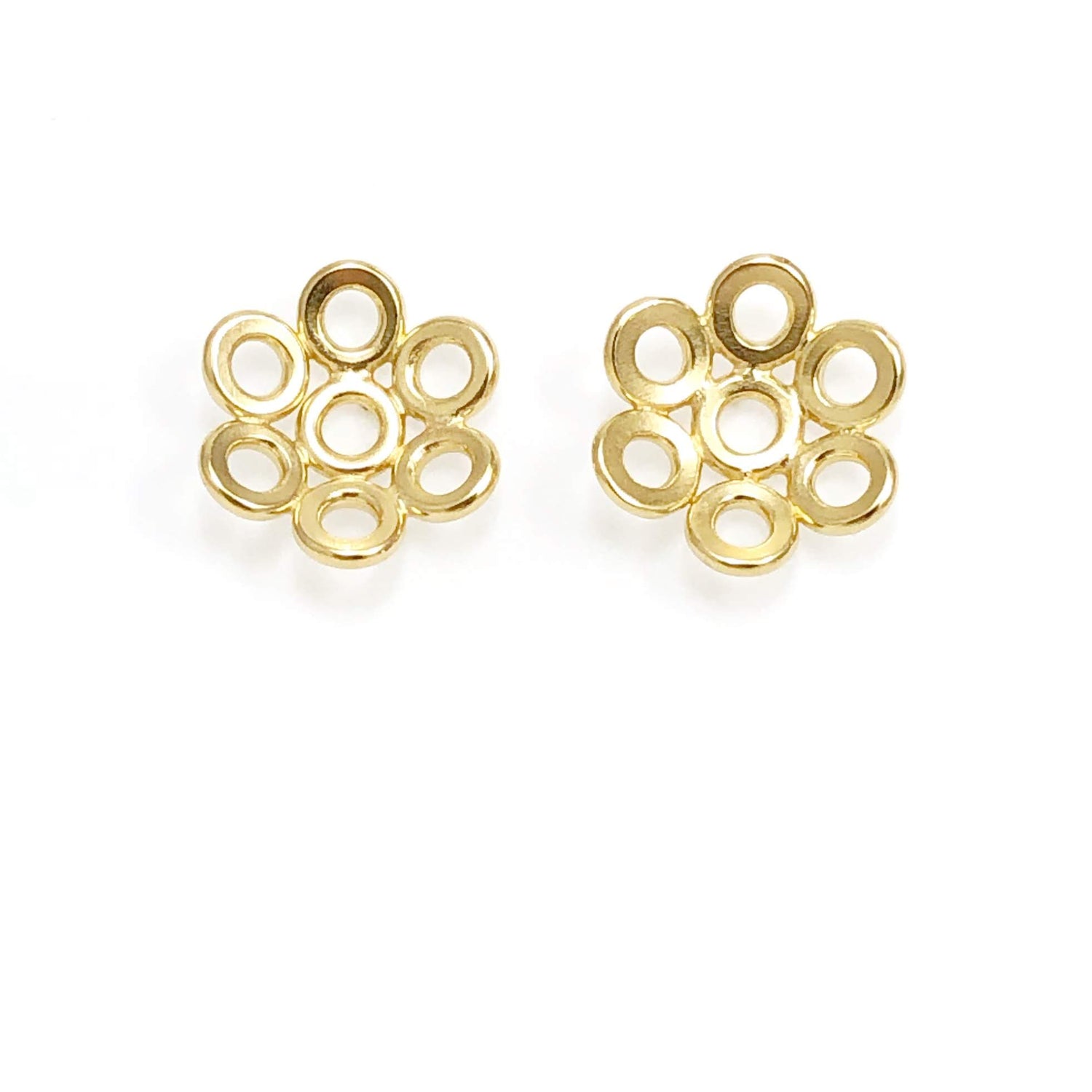 Bloom Studs