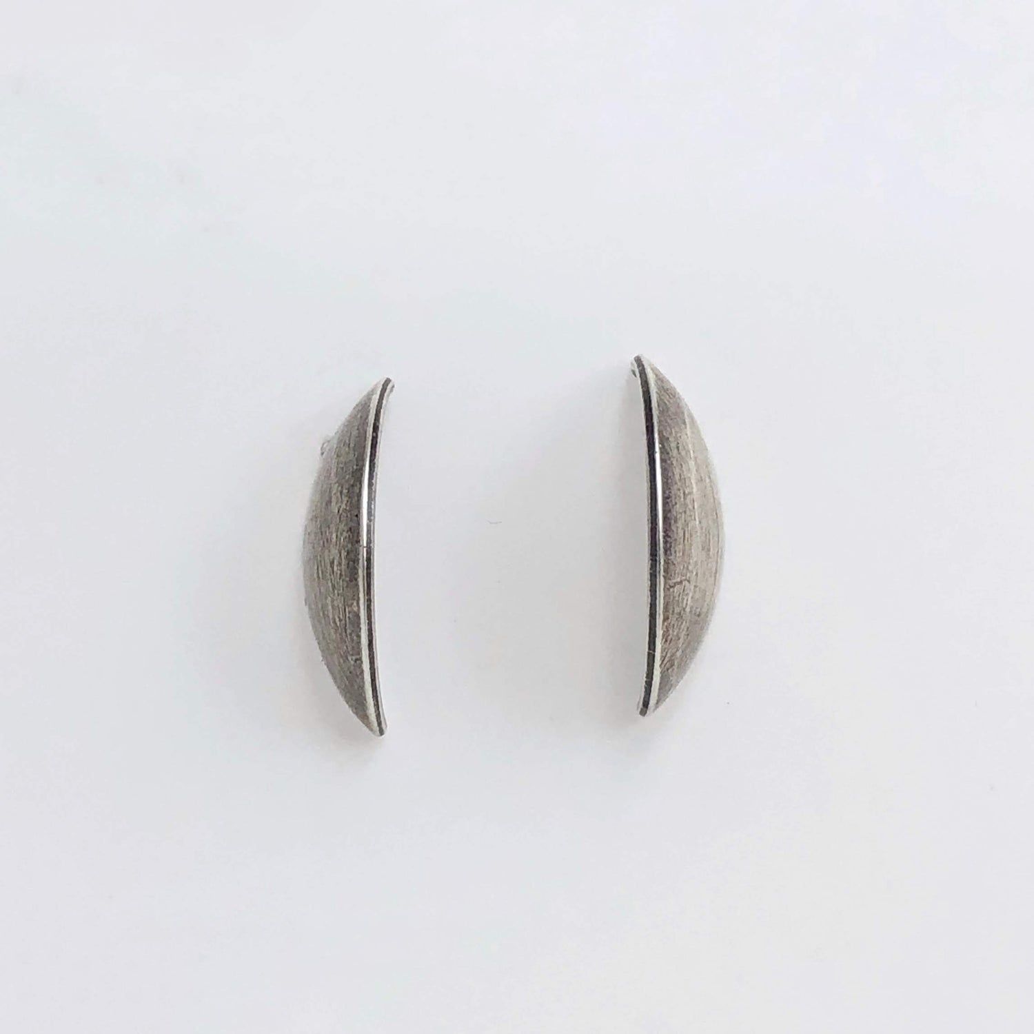 Sliver Studs