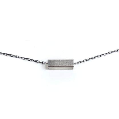 Bar Necklace