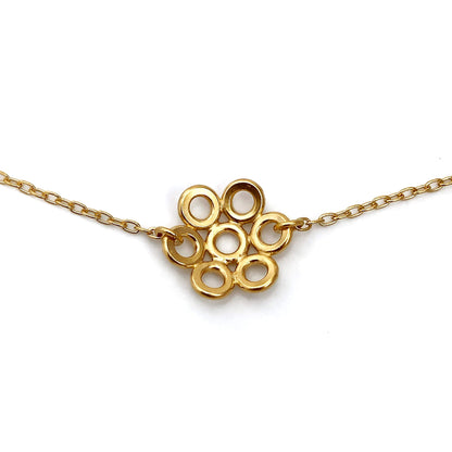 Bloom Necklace