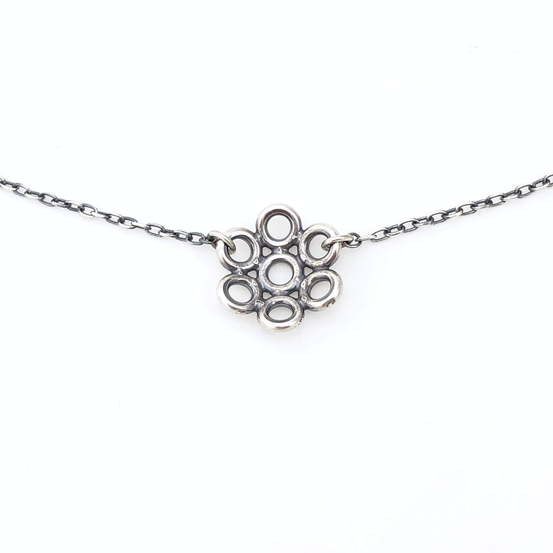 Bloom Necklace