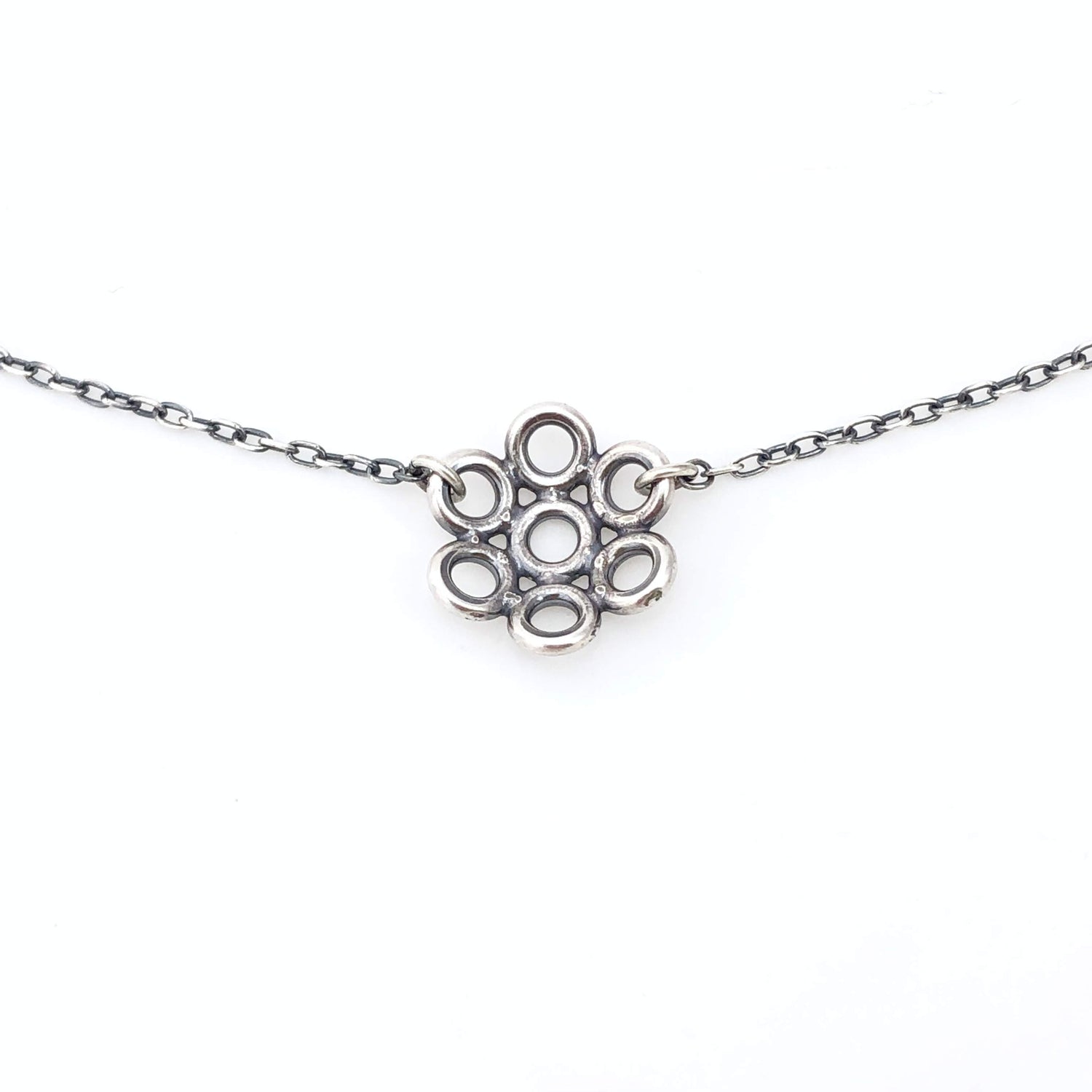 Bloom Necklace
