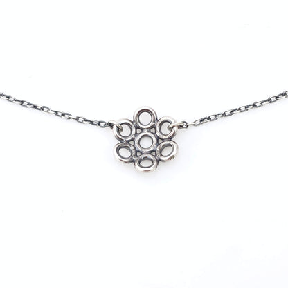 Bloom Necklace