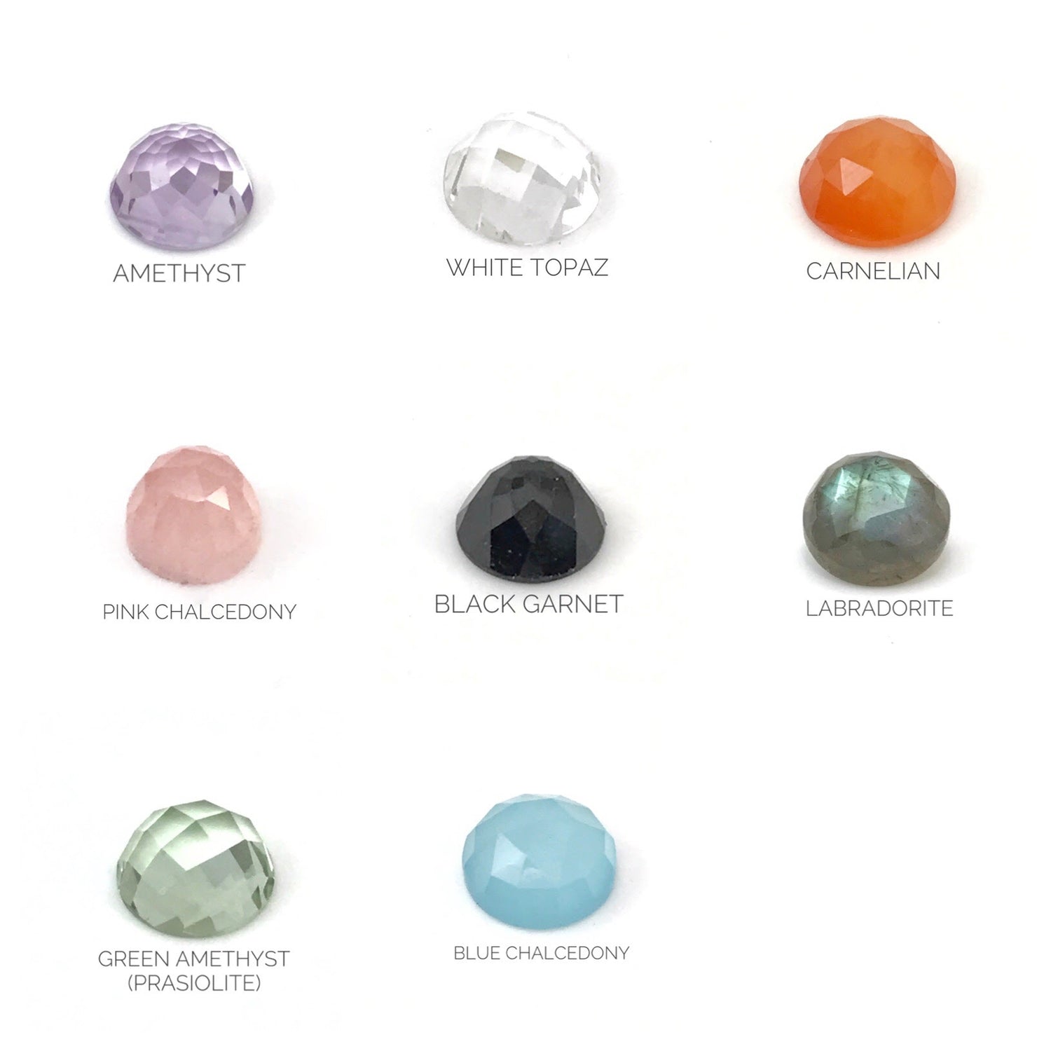 Enlightenment Necklace - Small