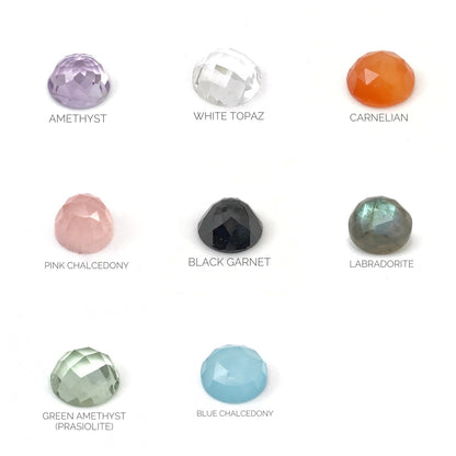 Enlightenment Necklace - Small
