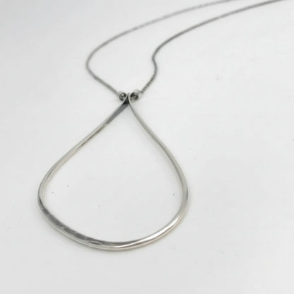 Liminal Solo Necklace