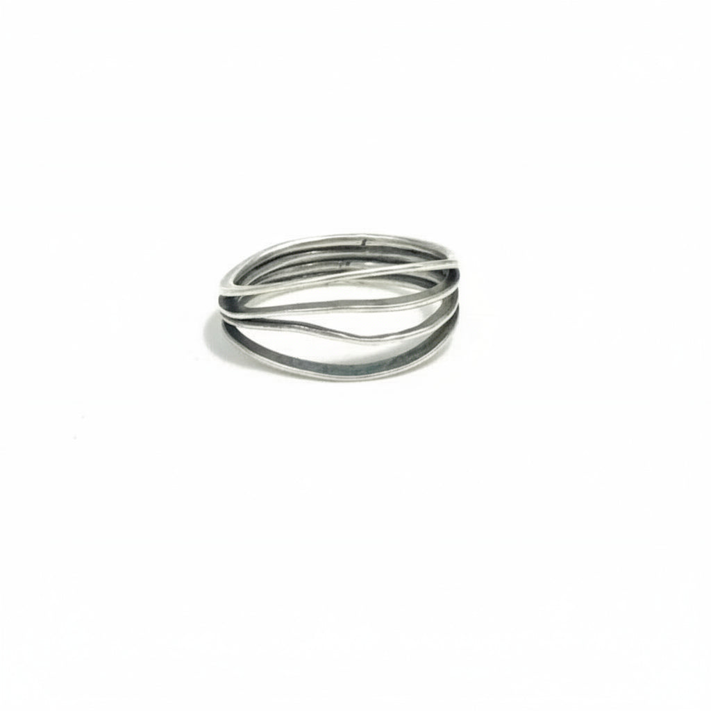 Liminal Ring