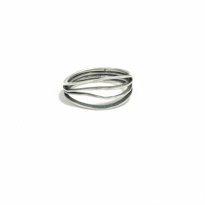 Liminal Ring