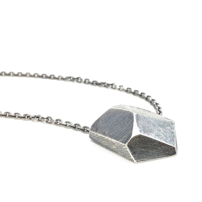 Nuggets Pendant 1 - small